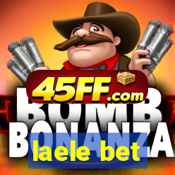 laele bet